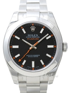 rolex-milgauss-116400_BLA_MED