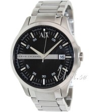 Emporio Armani Exchange Zegarki mÄ™skie