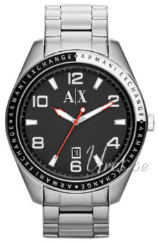 zegarki emporio armani exchange zegarki mÄ™skie emporio armani ...