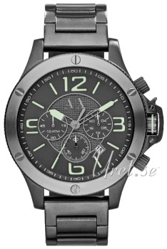 zegarki emporio armani exchange zegarki mÄ™skie emporio armani ...