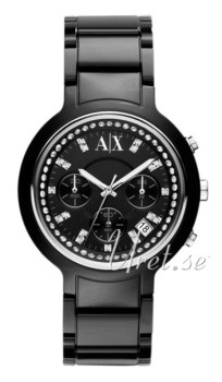 zegarki emporio armani exchange zegarki damski emporio armani exchange ...